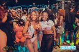 Pool Party - Upscale Uptown
