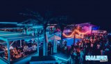 Closing Party