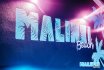 5 Jahre Malinki Beach