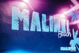 5 Jahre Malinki Beach