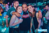 de la sugar