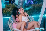 5 Jahre Malinki Beach