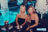 Closing Party