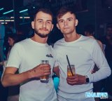 Closing Party