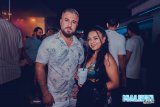 Closing Party