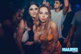 5 Jahre Malinki Beach