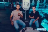 Closing Party