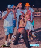 Pool Party - Upscale Uptown