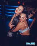 Soul Chicks Supreme