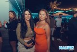 Closing Party