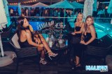Closing Party