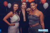Closing Party