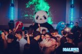Closing Party