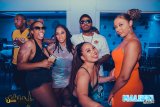 Pool Party - Upscale Uptown