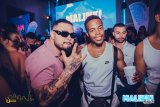Pool Party - Upscale Uptown