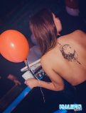 Closing Party