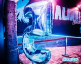 5 Jahre Malinki Beach