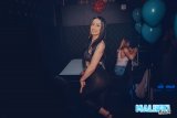5 Jahre Malinki Beach