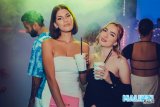 Closing Party