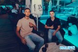 Closing Party