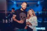 Closing Party