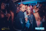 Pool Party - Upscale Uptown