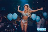 5 Jahre Malinki Beach