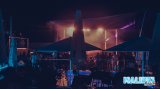 Closing Party