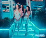 5 Jahre Malinki Beach