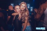 Soul Chicks Supreme