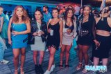 Closing Party