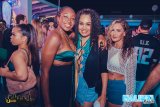 Pool Party - Upscale Uptown