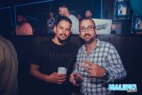 5 Jahre Malinki Beach