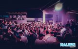 Closing Party