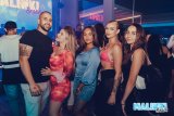 Closing Party
