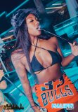 Pool Party - Upscale Uptown
