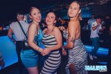 Soul Chicks Supreme