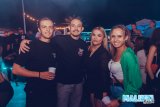 Closing Party