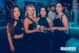 Closing Party