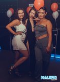 Closing Party