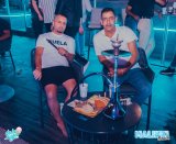 de la sugar