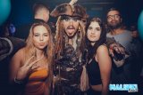 5 Jahre Malinki Beach