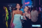 Closing Party