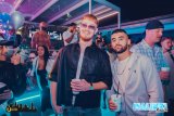 Pool Party - Upscale Uptown