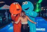 Closing Party