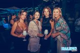 Closing Party