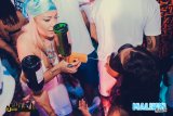 Pool Party - Upscale Uptown
