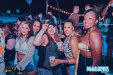 Pool Party - Upscale Uptown