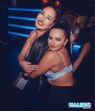 Soul Chicks Supreme