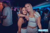 Closing Party